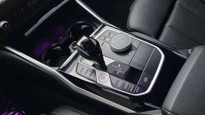 2022 BMW 2 Series M240i