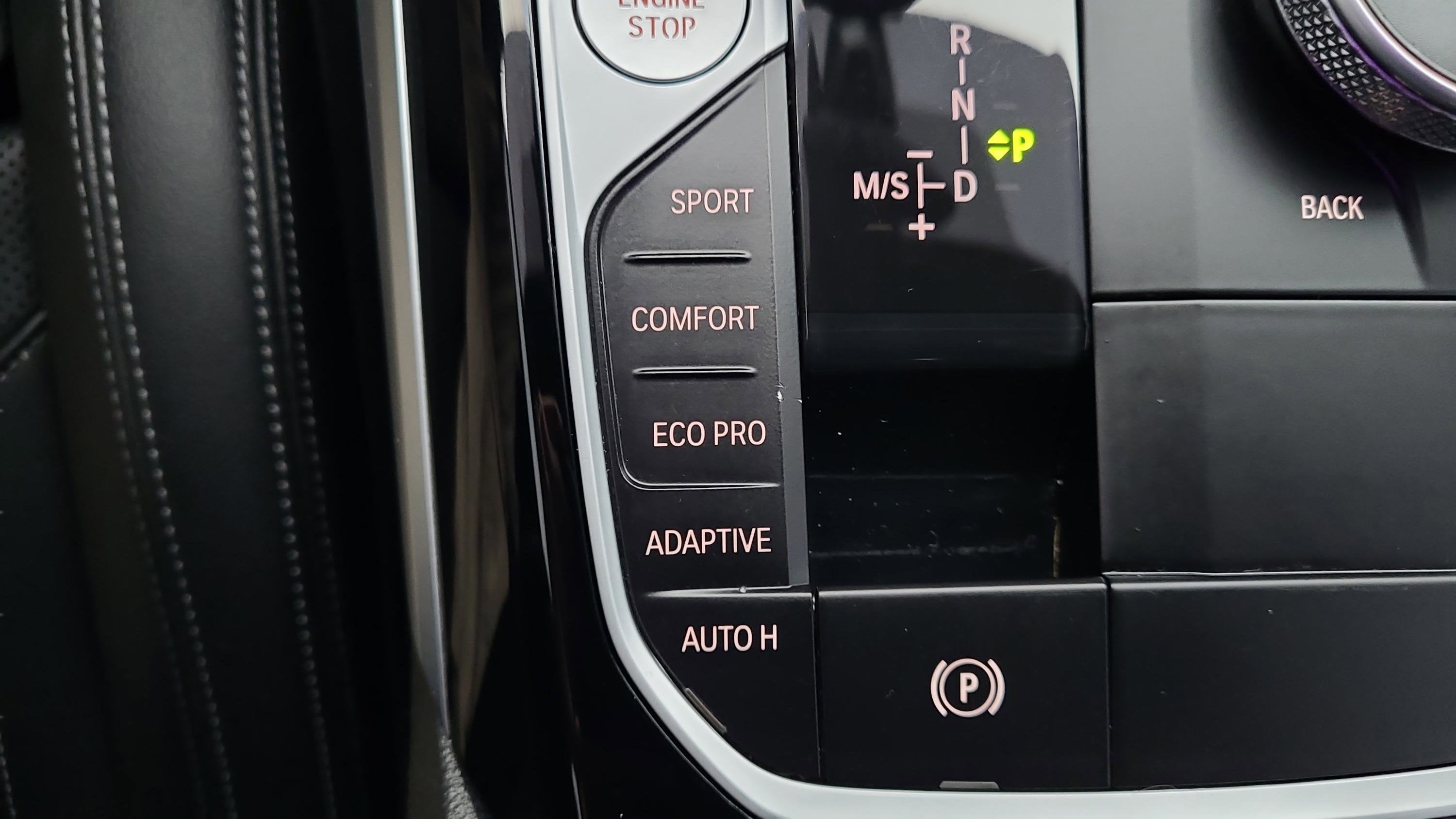 2022 BMW 2 Series M240i