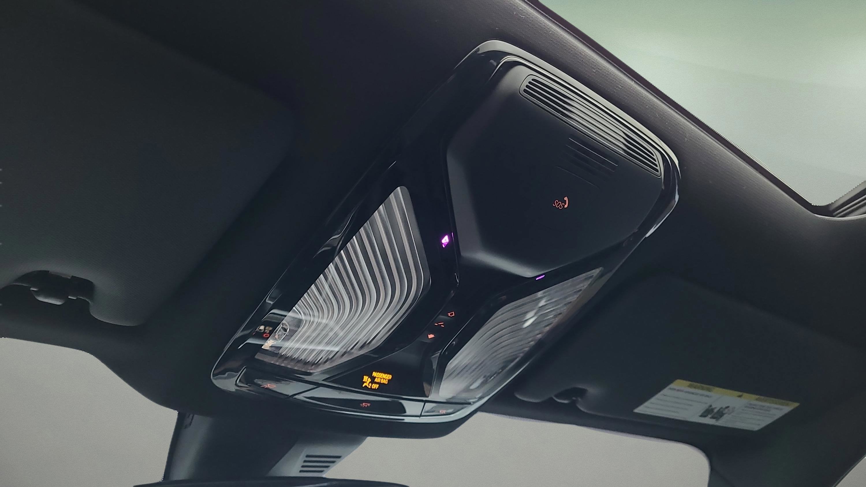 2022 BMW 2 Series M240i