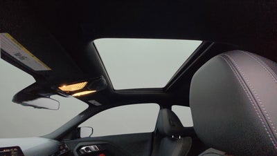 2022 BMW 2 Series M240i