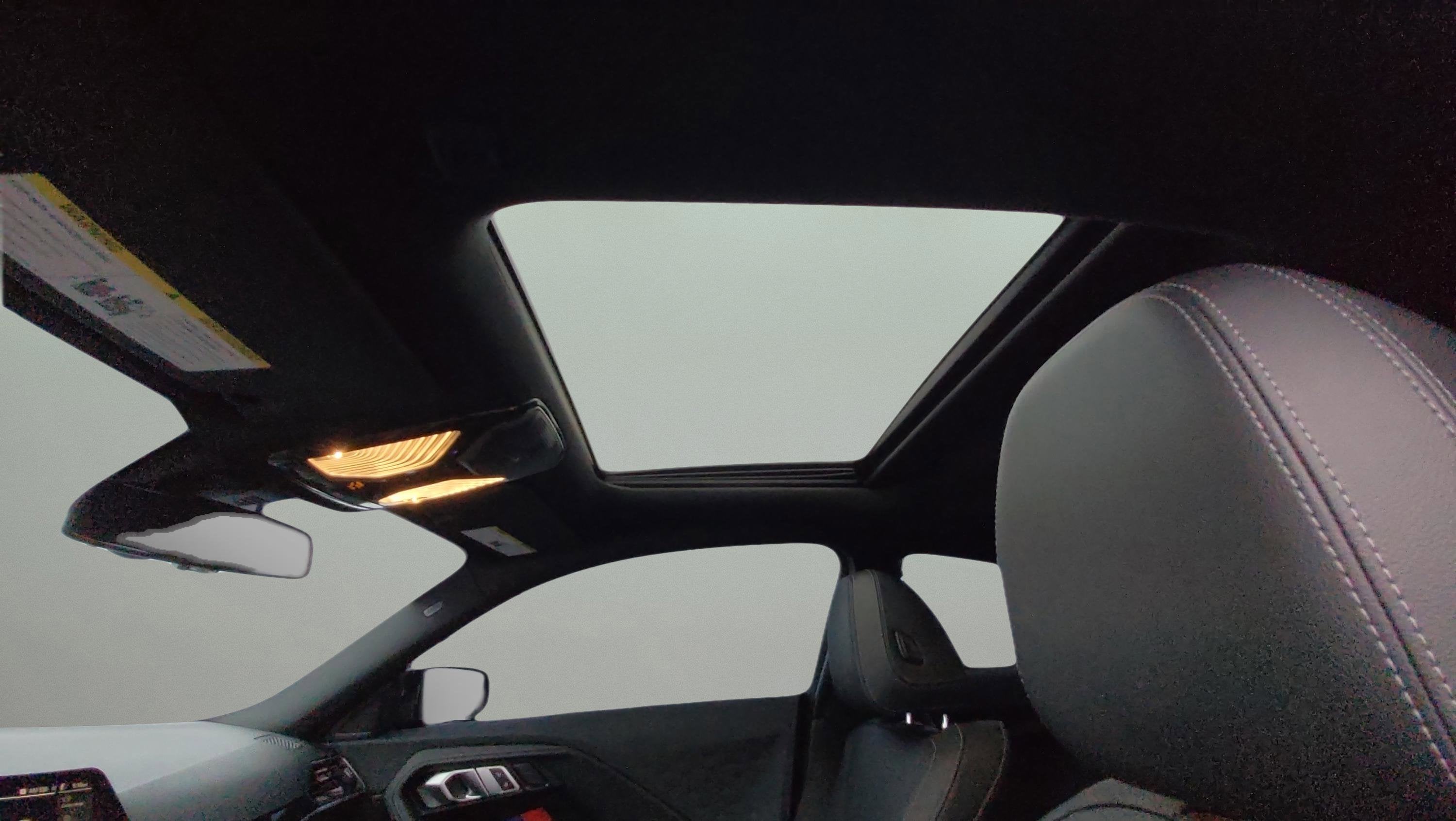 2022 BMW 2 Series M240i