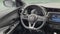 2022 Nissan Kicks SR