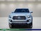 2019 Toyota Tacoma TRD Off-Road V6