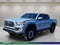 2019 Toyota Tacoma TRD Off-Road V6