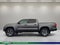 2018 Toyota Tacoma TRD Sport V6