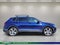 2021 Volkswagen Tiguan 2.0T SEL