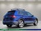 2021 Volkswagen Tiguan 2.0T SEL