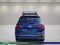 2021 Volkswagen Tiguan 2.0T SEL