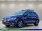 2021 Volkswagen Tiguan 2.0T SEL