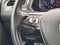 2019 Volkswagen Tiguan 2.0T SEL Premium R-Line 4Motion