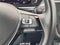 2019 Volkswagen Tiguan 2.0T SEL Premium R-Line 4Motion
