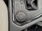 2019 Volkswagen Tiguan 2.0T SEL Premium R-Line 4Motion