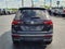 2019 Volkswagen Tiguan 2.0T SEL Premium R-Line 4Motion