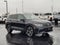 2024 Volkswagen Tiguan 2.0T SEL R-Line