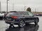 2024 Volkswagen Tiguan 2.0T SEL R-Line
