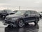 2024 Volkswagen Tiguan 2.0T SEL R-Line