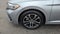 2023 Volkswagen Jetta 1.5T Sport
