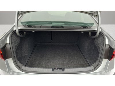 2023 Volkswagen Jetta 1.5T Sport