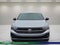 2023 Volkswagen Jetta 1.5T Sport