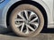 2022 Volkswagen Jetta 1.5T S