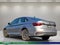 2022 Volkswagen Jetta 1.5T S