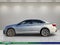 2022 Volkswagen Jetta 1.5T S