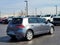 2021 Volkswagen Golf 1.4T TSI