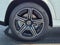 2025 Mercedes-Benz GLE GLE 350 4MATIC®