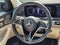 2025 Mercedes-Benz GLE GLE 350 4MATIC®