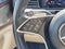 2025 Mercedes-Benz GLE GLE 350 4MATIC®