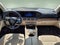 2025 Mercedes-Benz GLE GLE 350 4MATIC®