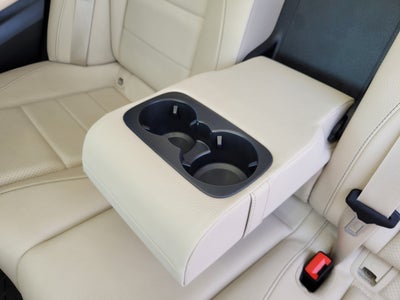 2025 Mercedes-Benz GLE GLE 350 4MATIC®