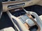 2025 Mercedes-Benz GLE GLE 350 4MATIC®
