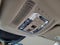 2025 Mercedes-Benz GLE GLE 350 4MATIC®