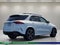 2025 Mercedes-Benz GLE GLE 350 4MATIC®