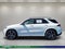2025 Mercedes-Benz GLE GLE 350 4MATIC®