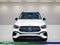 2025 Mercedes-Benz GLE GLE 350 4MATIC®