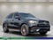2023 Mercedes-Benz GLE GLE 350 4MATIC®