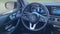 2023 Mercedes-Benz GLE GLE 350 4MATIC®