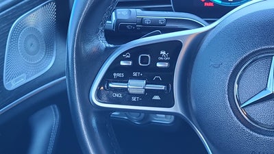 2023 Mercedes-Benz GLE GLE 350 4MATIC®