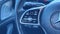 2023 Mercedes-Benz GLE GLE 350 4MATIC®
