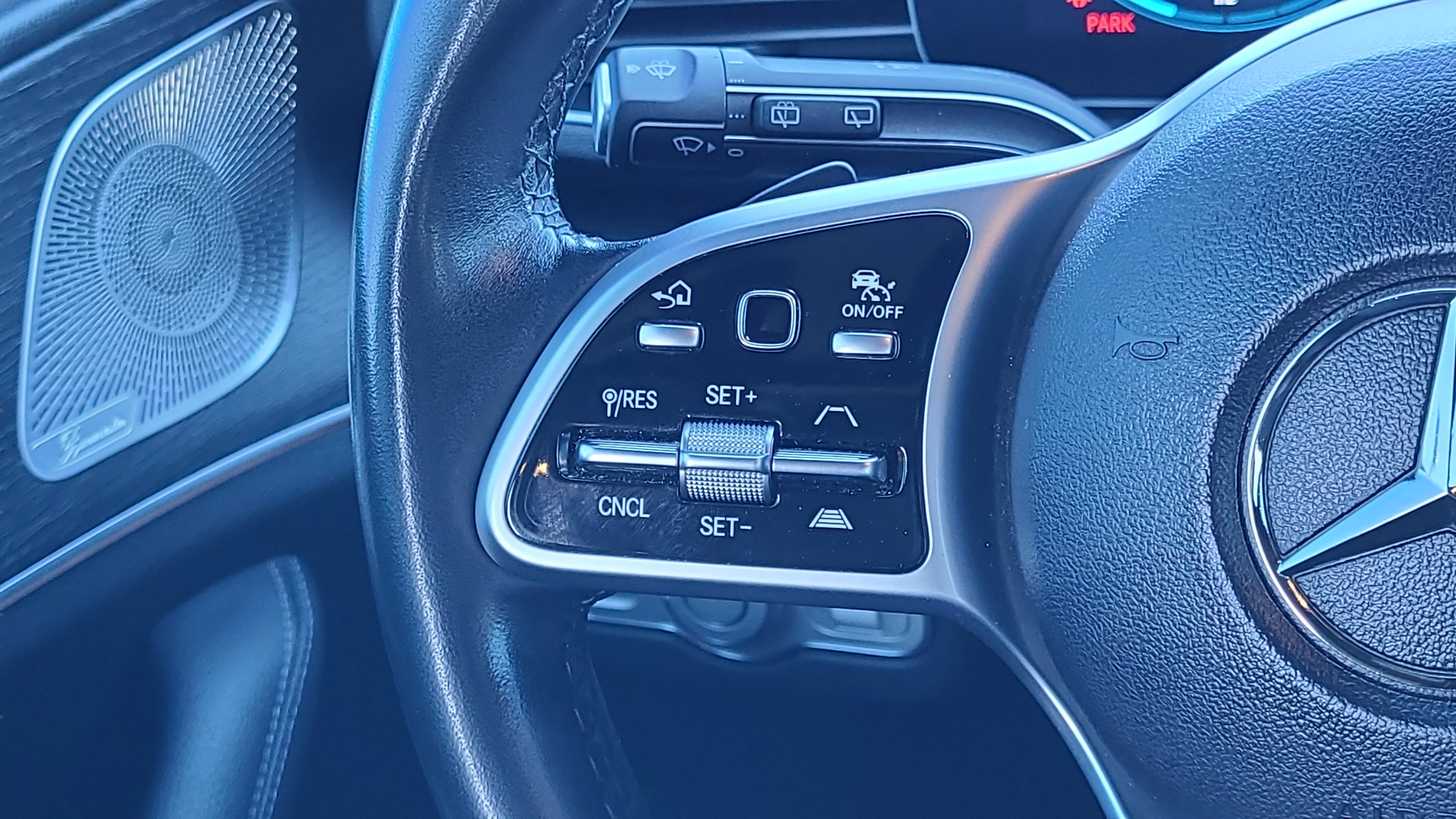 2023 Mercedes-Benz GLE GLE 350 4MATIC®