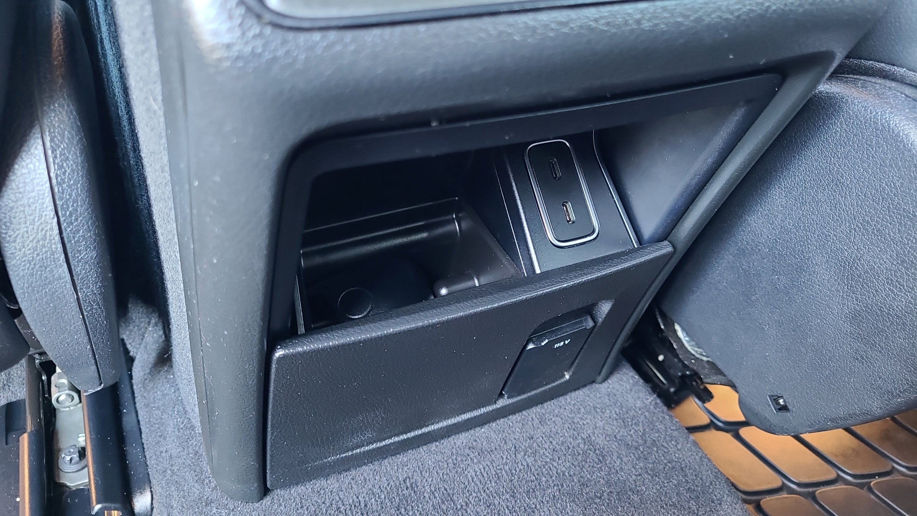 2023 Mercedes-Benz GLE GLE 350 4MATIC®