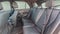 2023 Mercedes-Benz GLE GLE 350 4MATIC®