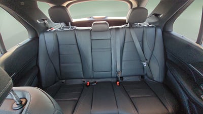 2023 Mercedes-Benz GLE GLE 350 4MATIC®