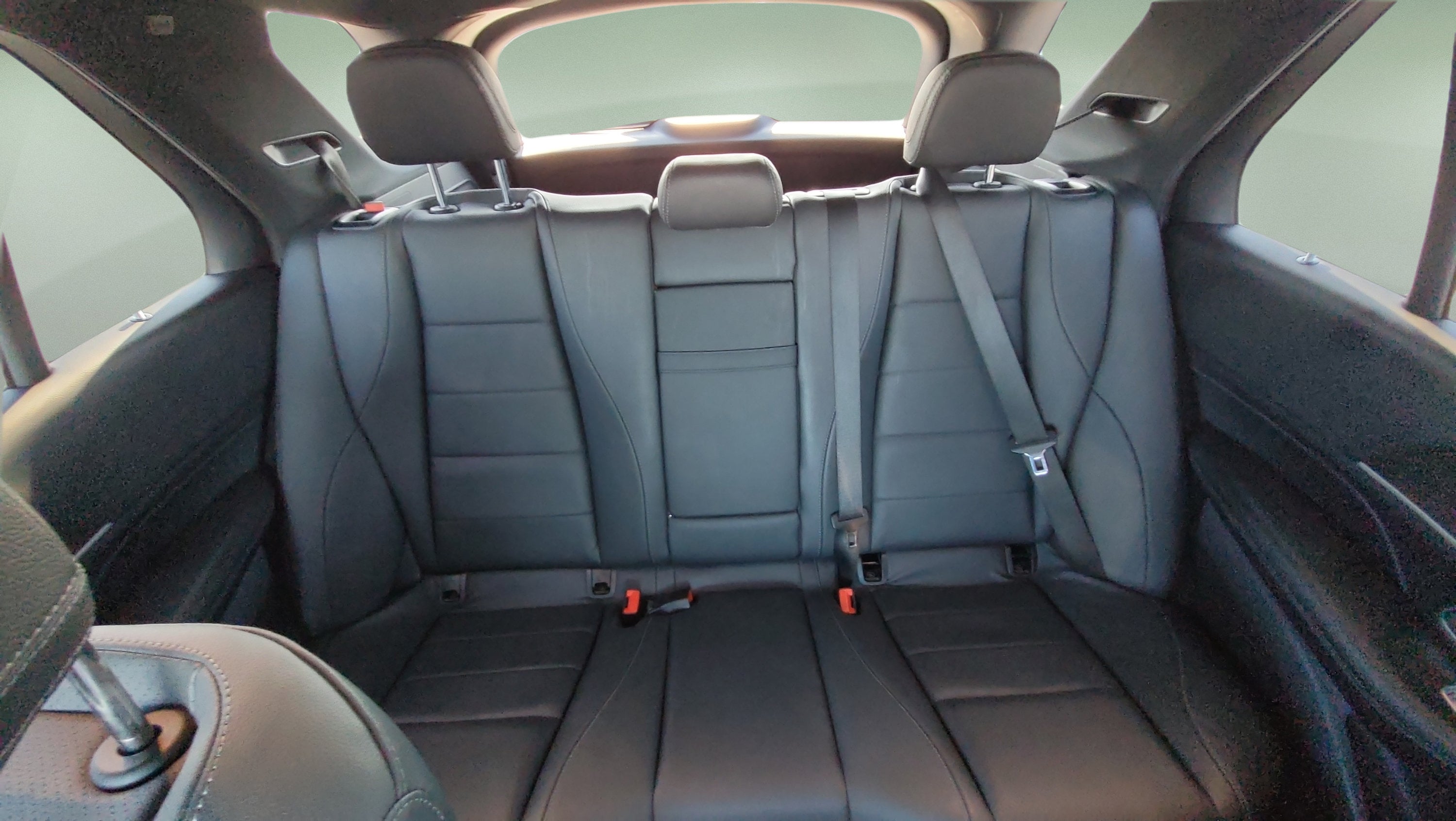 2023 Mercedes-Benz GLE GLE 350 4MATIC®