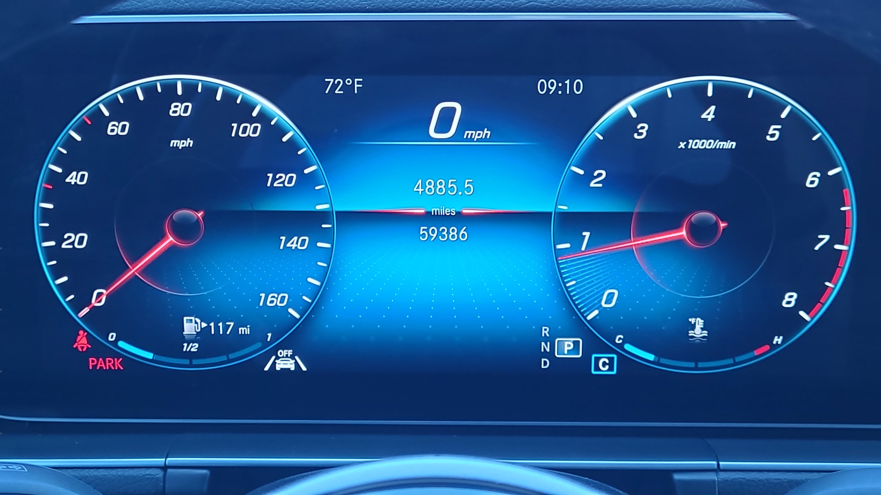 2023 Mercedes-Benz GLE GLE 350 4MATIC®