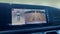 2023 Mercedes-Benz GLE GLE 350 4MATIC®