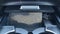 2023 Mercedes-Benz GLE GLE 350 4MATIC®