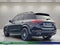 2023 Mercedes-Benz GLE GLE 350 4MATIC®